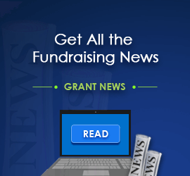 Grants News GrantWatch