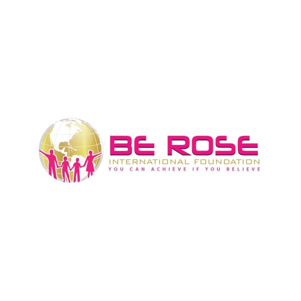 Be Rose International Foundation