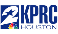 KPRC Houston News Logo